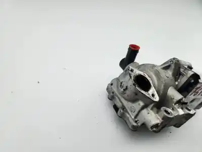 Pezzo di ricambio per auto di seconda mano valvola egr per kia optima (jf) 1.7 crdi riferimenti oem iam 284102a600  
