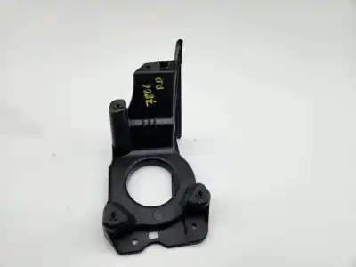 Автозапчасти б/у средний за cupra leon (kl1) basis e-hybrid 204 cv / 150 kw ссылки oem iam 5fa807594  