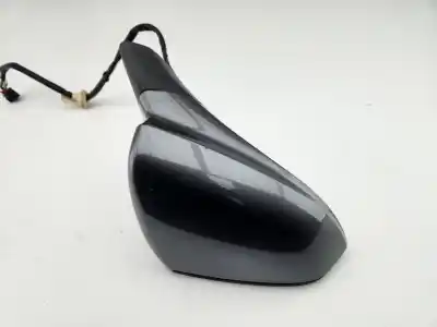 Автозапчасти б/у задний вид справа за cupra leon (kl1) basis e-hybrid 204 cv / 150 kw ссылки oem iam sa0002386  