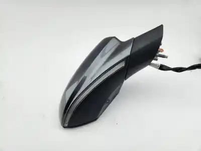 Автозапчасти б/у задний вид справа за cupra leon (kl1) basis e-hybrid 204 cv / 150 kw ссылки oem iam sa0002386  