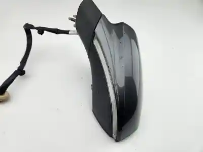 Автозапчасти б/у левое зеркало за cupra leon (kl1) basis e-hybrid 204 cv / 150 kw ссылки oem iam   