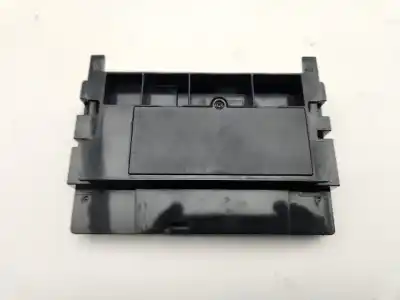 Автозапчастина б/у електронний модуль для cupra leon (kl1) basis e-hybrid 204 cv / 150 kw посилання на oem iam 5wa035284c  