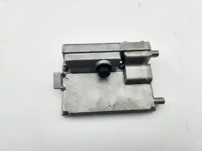 Автозапчастина б/у електронний модуль для cupra leon (kl1) basis e-hybrid 204 cv / 150 kw посилання на oem iam 5wa980653a  