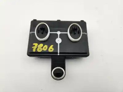 Автозапчастина б/у електронний модуль для cupra leon (kl1) basis e-hybrid 204 cv / 150 kw посилання на oem iam 5q4959593h  