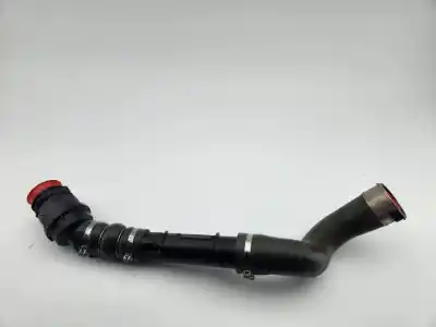 Автозапчастина б/у труба для RENAULT CAPTUR Dynamique Посилання на OEM IAM 144606189R  