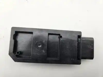 Second-hand car spare part electronic module for cupra leon (kl1) basis e-hybrid 204 cv / 150 kw oem iam references 5wa962133b  