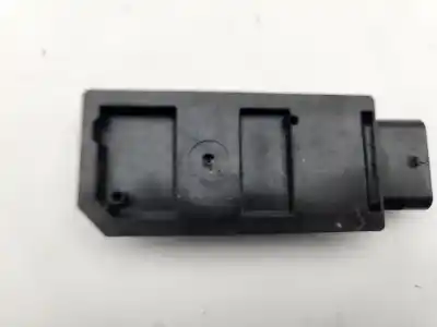 Автозапчастина б/у електронний модуль для cupra leon (kl1) basis e-hybrid 204 cv / 150 kw посилання на oem iam 5wa962133b  