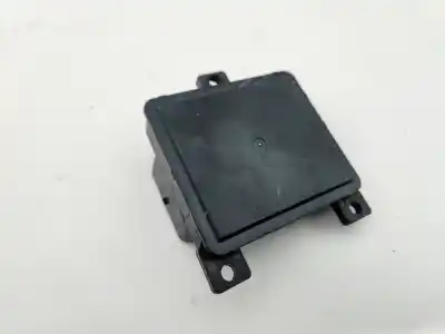 Автозапчасти б/у электронный модуль за cupra leon (kl1) basis e-hybrid 204 cv / 150 kw ссылки oem iam 5wa907572b  