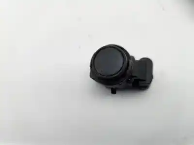 Автозапчасти б/у парковочный датчик за cupra leon (kl1) basis e-hybrid 204 cv / 150 kw ссылки oem iam 5wa919275a