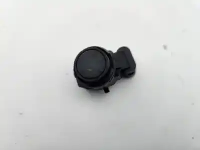 Автозапчасти б/у парковочный датчик за cupra leon (kl1) basis e-hybrid 204 cv / 150 kw ссылки oem iam 5wa919275a