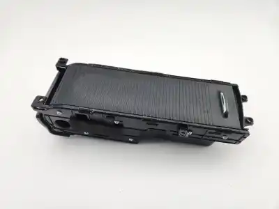 Second-hand car spare part glove compartment for kia optima (jf) 1.7 crdi oem iam references 84625d4000