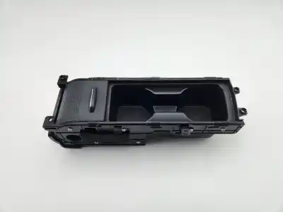 Pezzo di ricambio per auto di seconda mano scatola di guanti per kia optima (jf) 1.7 crdi riferimenti oem iam 84625d4000  