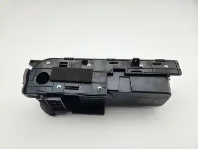 Pezzo di ricambio per auto di seconda mano scatola di guanti per kia optima (jf) 1.7 crdi riferimenti oem iam 84625d4000  
