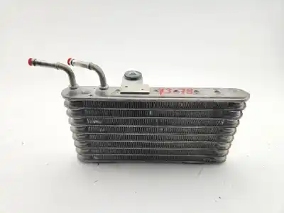 Автозапчасти б/у масляный радиатор за mitsubishi eclipse cross kaiteki 4wd 163 cv / 120 kw ссылки oem iam   