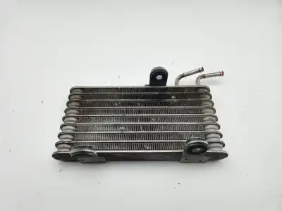 Автозапчасти б/у масляный радиатор за mitsubishi eclipse cross kaiteki 4wd 163 cv / 120 kw ссылки oem iam   