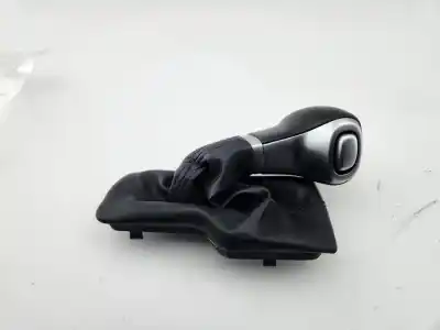 Second-hand car spare part gear lever knob for kia optima (jf) 1.7 crdi oem iam references 