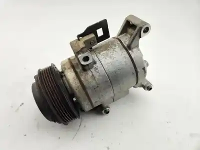 Автозапчасти б/у компрессор кондиционера воздуха за mazda cx-5 luxury 4wd ссылки oem iam jubca04  