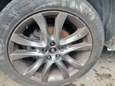 Автозапчасти б/у шина за mazda cx-5 luxury 4wd ссылки oem iam 