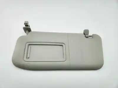 Автозапчасти б/у левая зона за mazda cx-5 luxury 4wd ссылки oem iam 