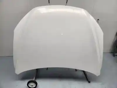 Pezzo di ricambio per auto di seconda mano cofano per mazda cx-5 luxury 4wd riferimenti oem iam   