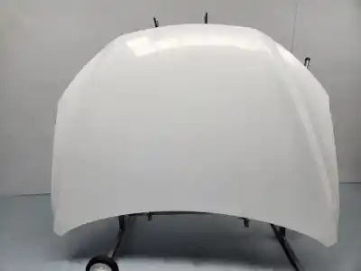 Pezzo di ricambio per auto di seconda mano cofano per mazda cx-5 luxury 4wd riferimenti oem iam   