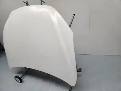 Pezzo di ricambio per auto di seconda mano cofano per mazda cx-5 luxury 4wd riferimenti oem iam   