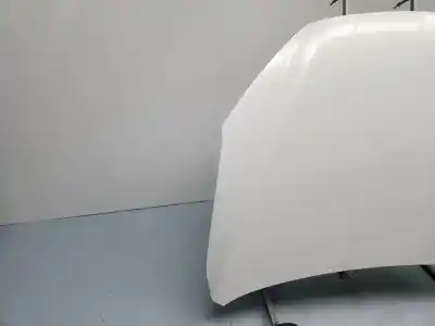 Pezzo di ricambio per auto di seconda mano cofano per mazda cx-5 luxury 4wd riferimenti oem iam   