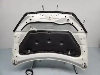 Автозапчасти б/у капот за mazda cx-5 luxury 4wd ссылки oem iam 