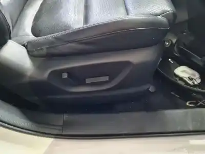 Автозапчасти б/у сиденье правое переднее за mazda cx-5 luxury 4wd ссылки oem iam   