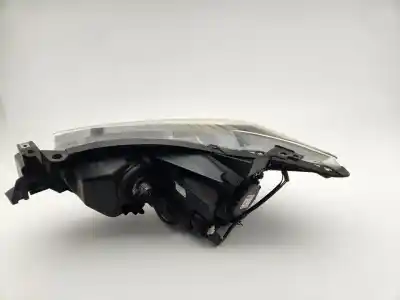 Автозапчасти б/у правая фара за mazda cx-5 luxury 4wd ссылки oem iam kr8251030  
