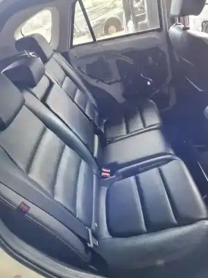 Автозапчасти б/у задние сиденья за mazda cx-5 luxury 4wd ссылки oem iam 