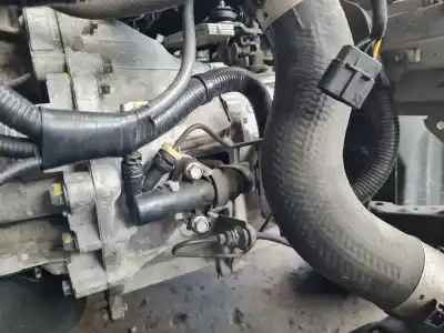 Автозапчасти б/у коробка передач за mazda cx-5 luxury 4wd ссылки oem iam d61003000