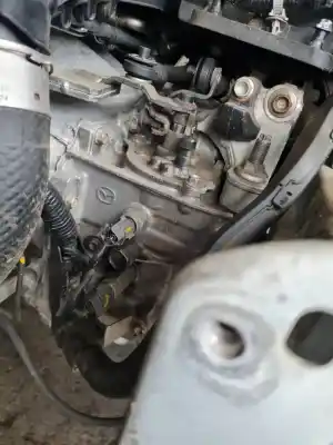 Автозапчасти б/у коробка передач за mazda cx-5 luxury 4wd ссылки oem iam d61003000  