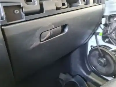 Автозапчасти б/у бардачок за mazda cx-5 luxury 4wd ссылки oem iam 