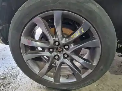 Автозапчасти б/у шина за mazda cx-5 luxury 4wd ссылки oem iam 