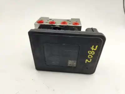 Pezzo di ricambio per auto di seconda mano abs per mazda cx-5 luxury 4wd riferimenti oem iam kj02437a0  