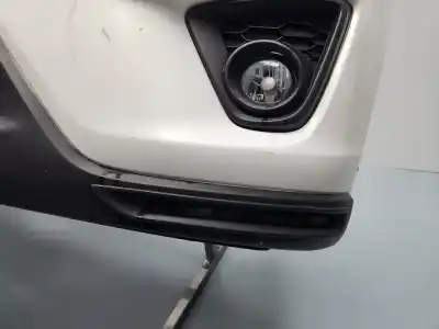 Автозапчасти б/у передний бампер за mazda cx-5 luxury 4wd ссылки oem iam   