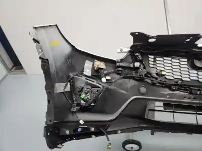 Автозапчасти б/у передний бампер за mazda cx-5 luxury 4wd ссылки oem iam   