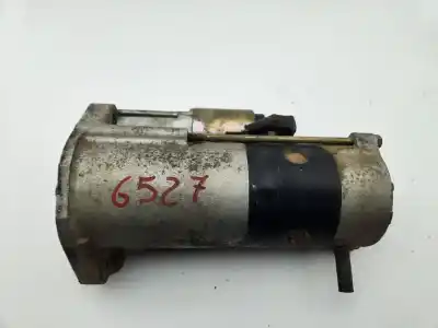 Pezzo di ricambio per auto di seconda mano  per MITSUBISHI MONTERO (V60/V70)  Riferimenti OEM IAM M008T75071A  