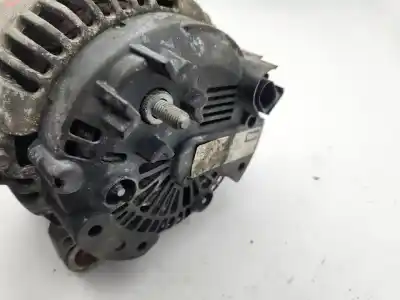 Second-hand car spare part alternator for audi q7 (4l) 3.0 v6 24v tdi oem iam references 059903015r  