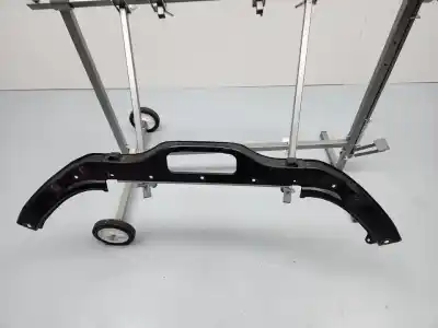 Автозапчасти б/у верхняя поперечина за mazda cx-5 luxury 4wd ссылки oem iam   