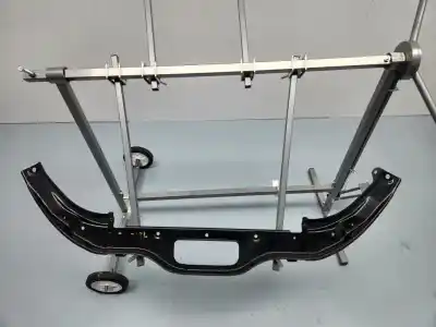 Автозапчасти б/у верхняя поперечина за mazda cx-5 luxury 4wd ссылки oem iam 