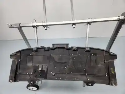 Автозапчасти б/у защитная крышка за mazda cx-5 luxury 4wd ссылки oem iam kd535611y