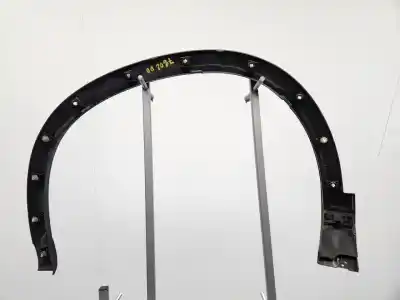 Автозапчастина б/у праве передне крило для mazda cx-5 luxury 4wd посилання на oem iam kd5351w21  