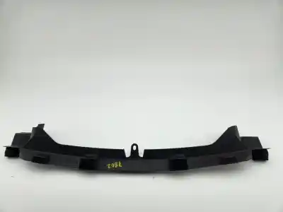 Автозапчасти б/у усиление переднего бампера за mazda cx-5 luxury 4wd ссылки oem iam kd45501c1  