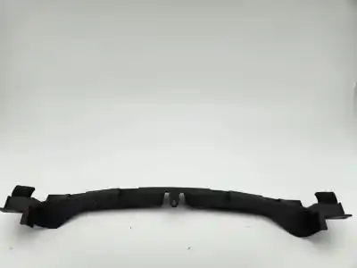 Автозапчасти б/у усиление переднего бампера за mazda cx-5 luxury 4wd ссылки oem iam kd45501c1