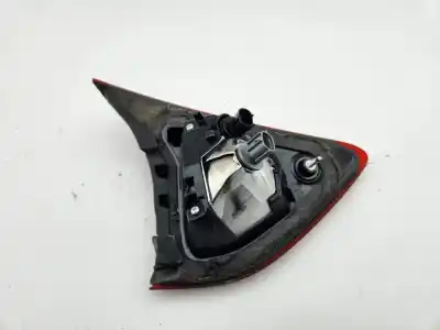 Автозапчасти б/у внутренний правый задний фонарь за mazda cx-5 luxury 4wd ссылки oem iam kd53513f0  