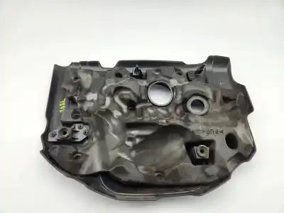 Автозапчасти б/у крышка двигателя за mazda cx-5 luxury 4wd ссылки oem iam   