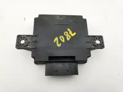 Second-hand car spare part electronic module for mazda cx-5 luxury 4wd oem iam references pe0318572  
