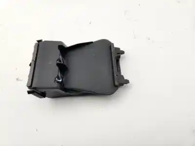 Автозапчасти б/у электронный модуль за mazda cx-5 luxury 4wd ссылки oem iam ghp967xd0  